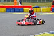DSC_ (896)